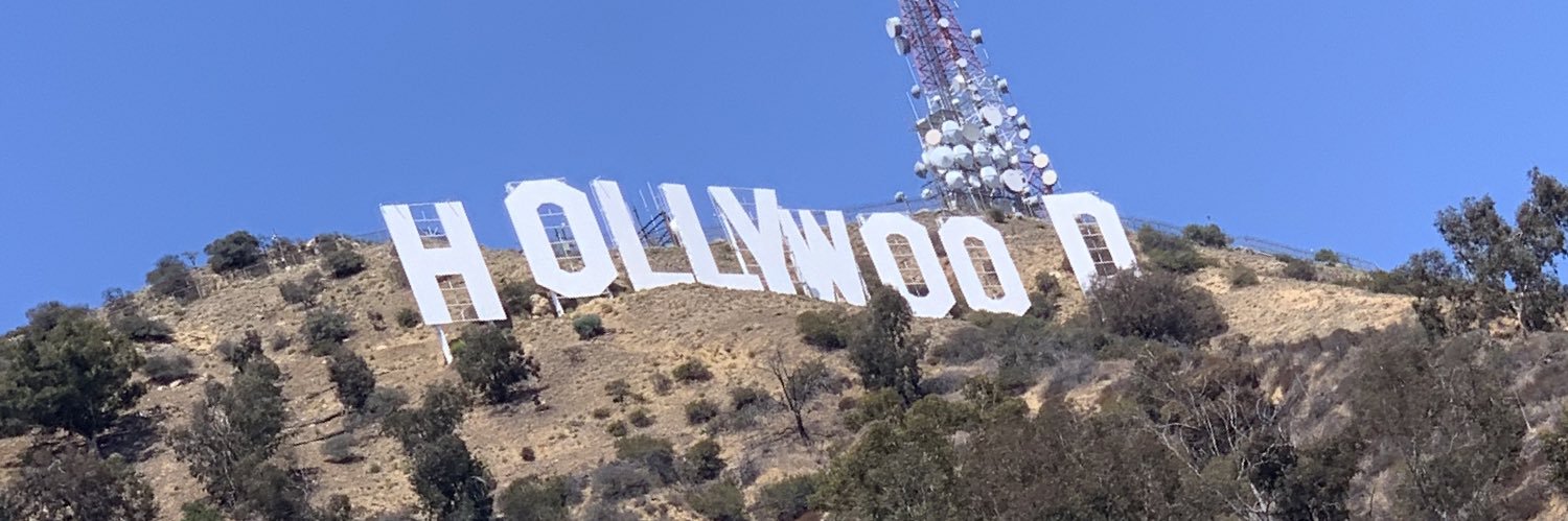 HollywoodSwizz's profile banner image