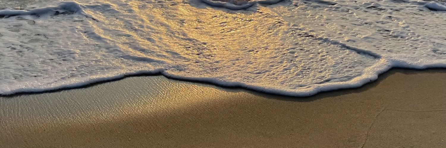 dieym_'s profile banner image