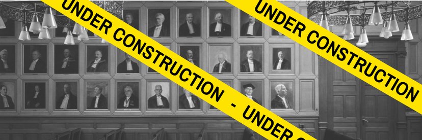 GDSSchoolRUG's profile banner image