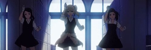 Fluk_Chan's profile banner image