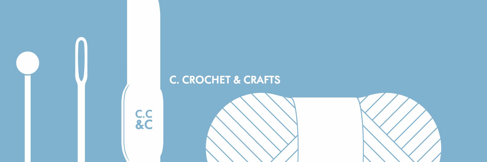 CCrochetCraft's profile banner image