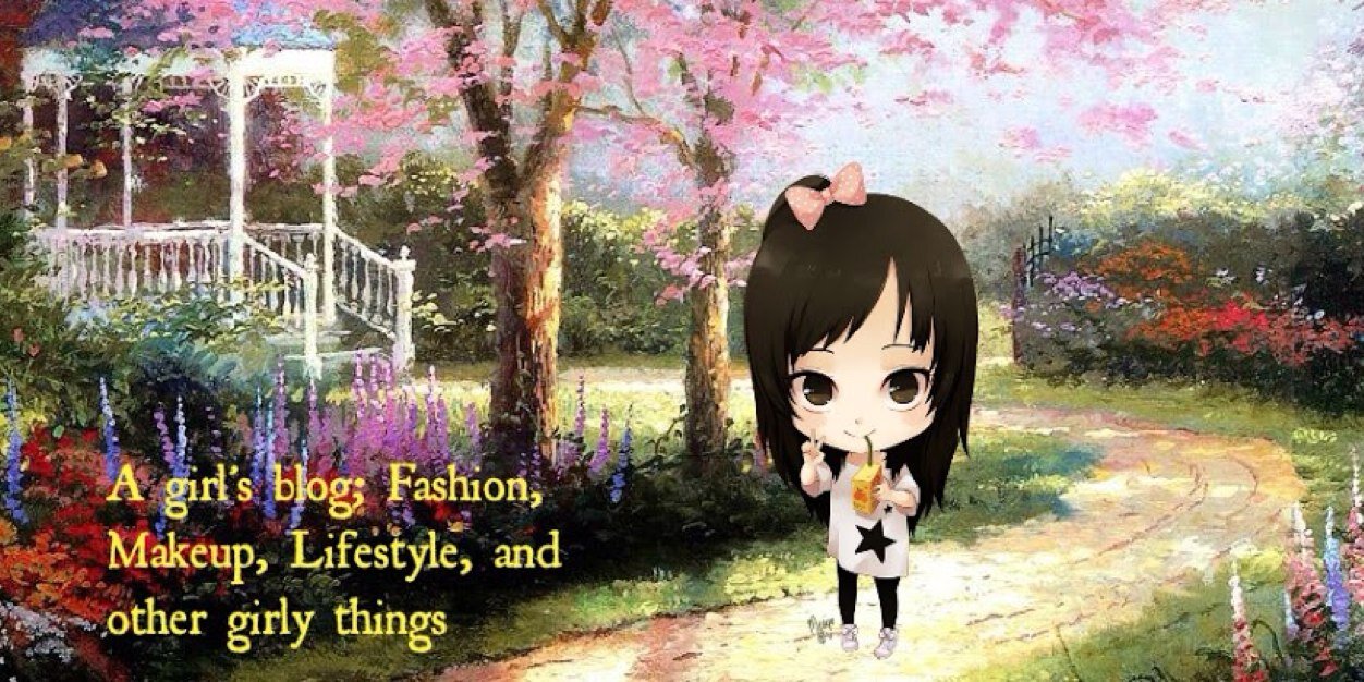 crismeili's profile banner image