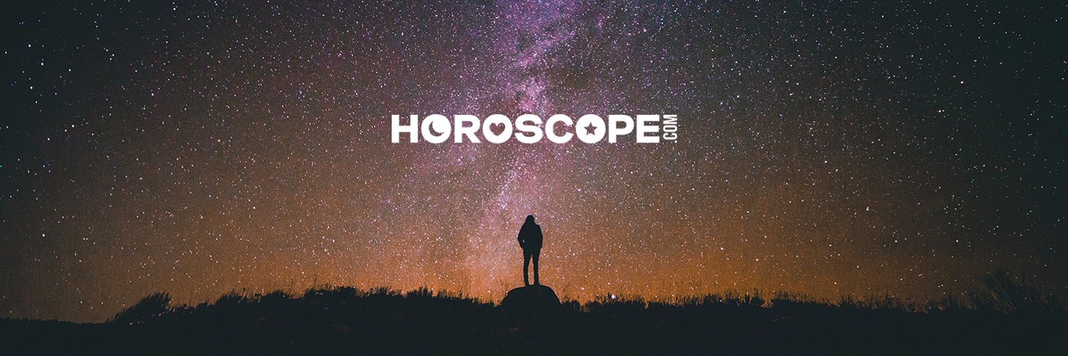 Horoscope Psychics 2022 Review - Is This Psychic Reading Good Or Fake?