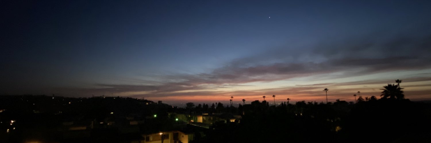 Sharis_Sar's profile banner image