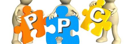 bestppcservices's profile banner image