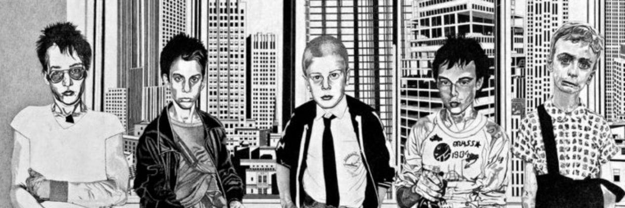 J_Hugos's profile banner image