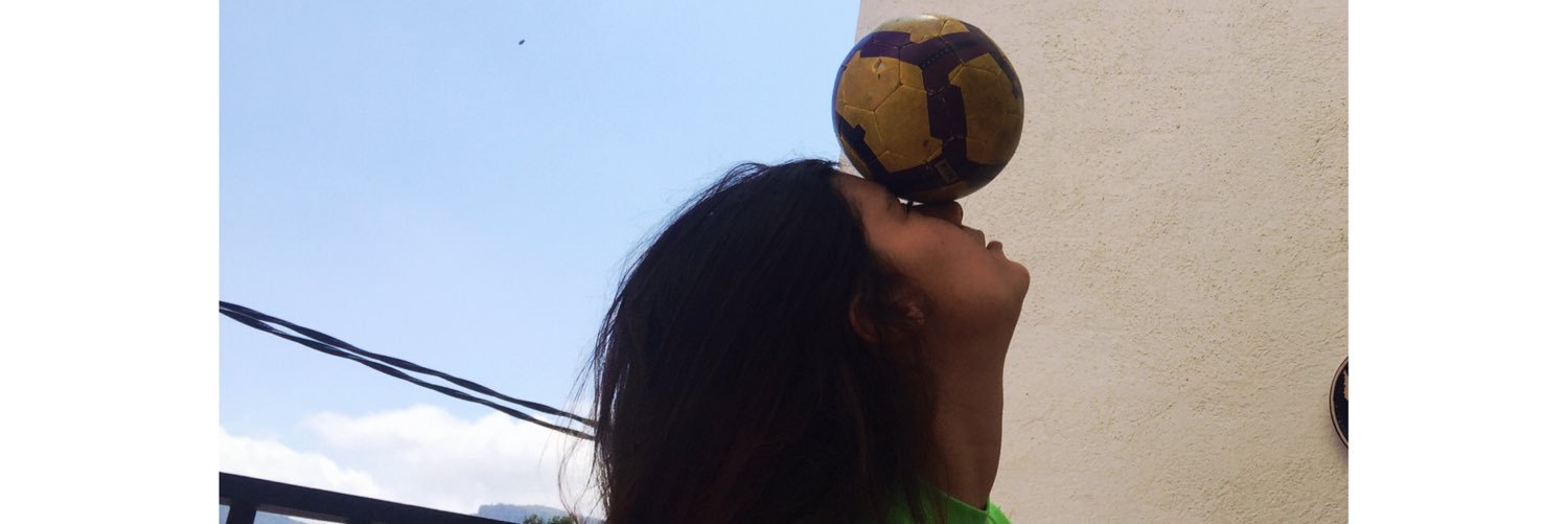 IsabelMargalef's profile banner image