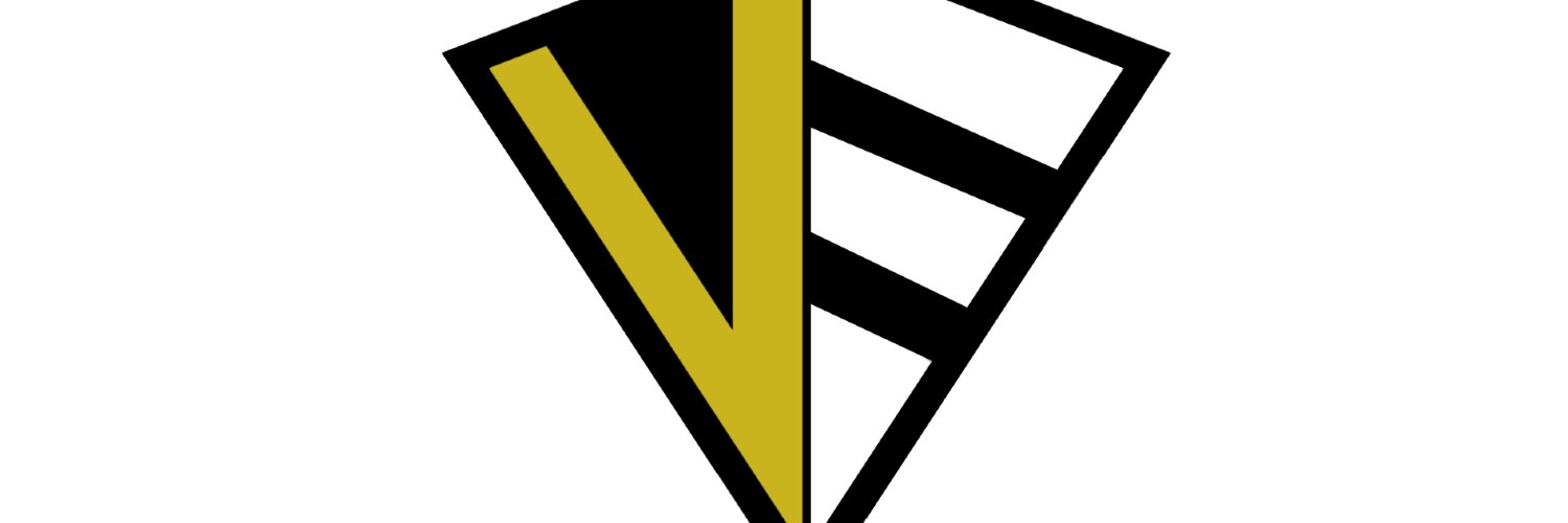 VersusEsportsGU's profile banner image