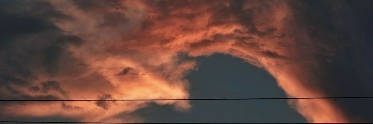 BenTarosing's profile banner image