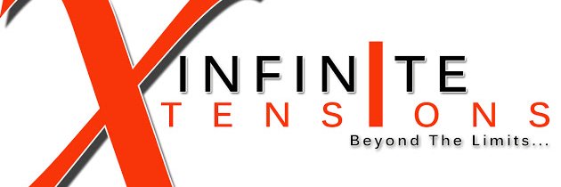 deepcleanmumbai's profile banner image