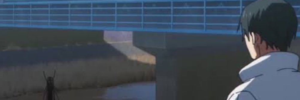 Med_302's profile banner image