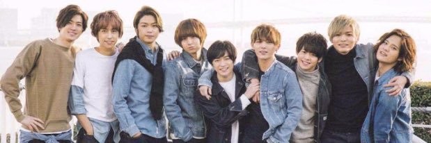ryosuke509ymd's profile banner image