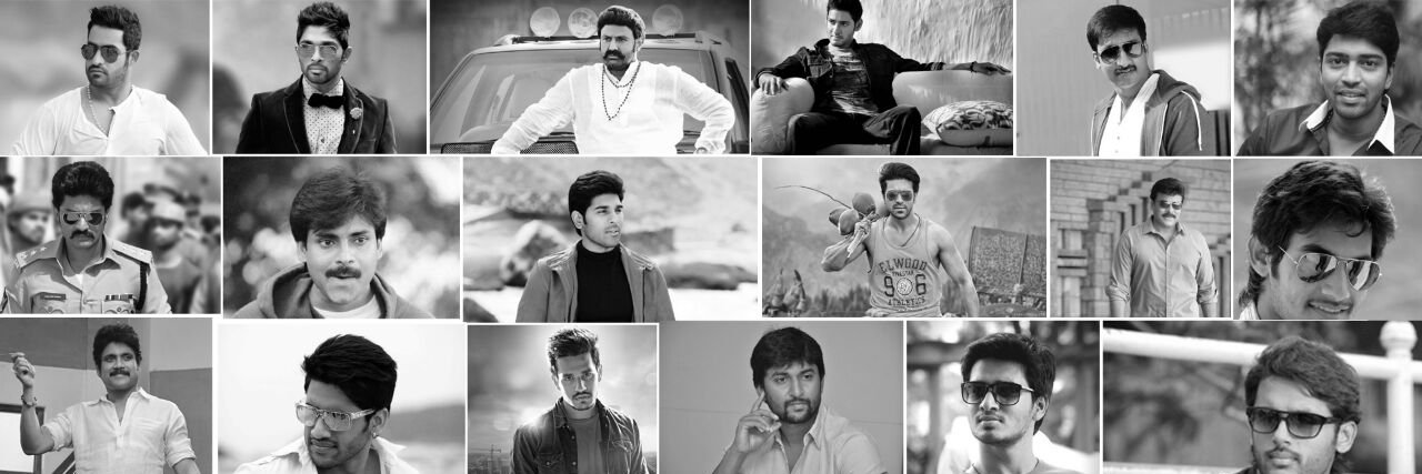 GreatcinemaaC's profile banner image