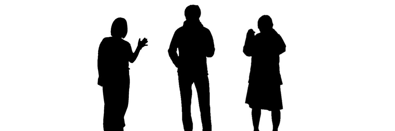 seig_learning's profile banner image