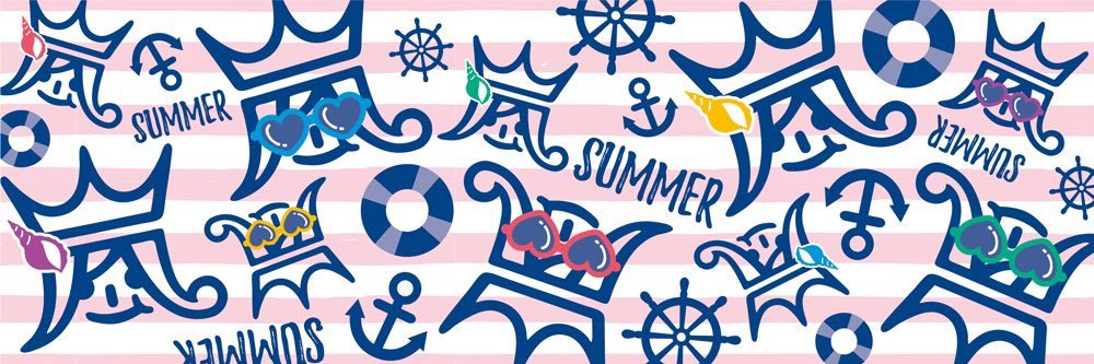 chorus_aya's profile banner image
