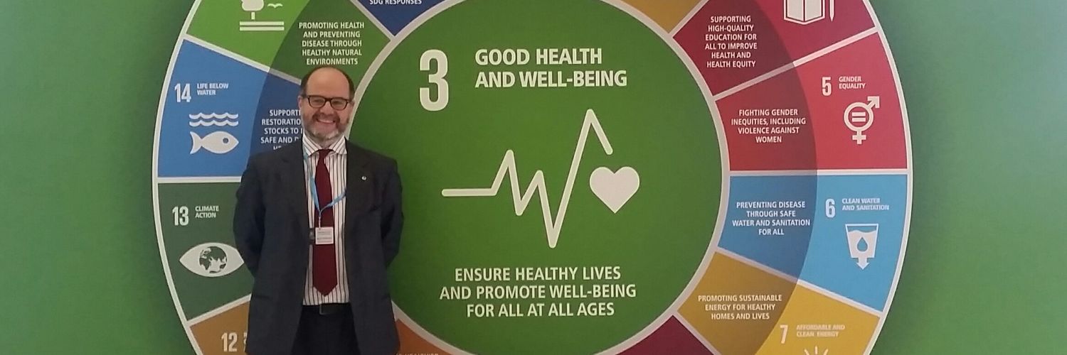 Stefano Negrini banner