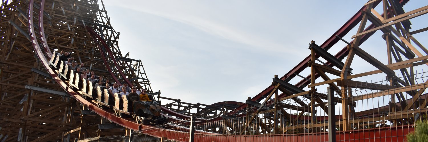 Remcooo82 banner