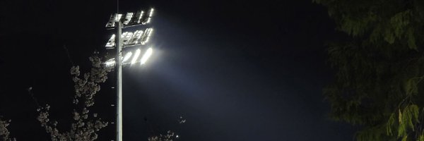 get_the_trouble Profile Banner