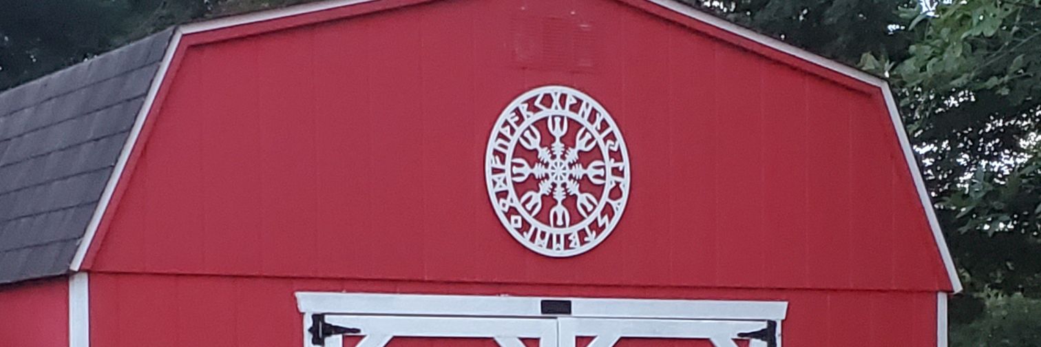 Joe Martino banner