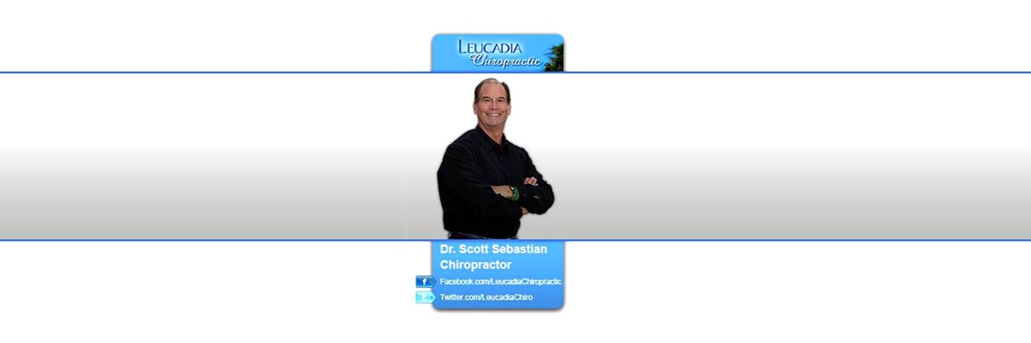 Scott SeBastian banner
