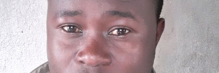 AgandaPau's profile banner image
