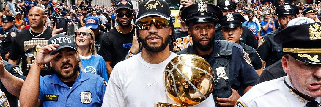 FultonGates's profile banner image