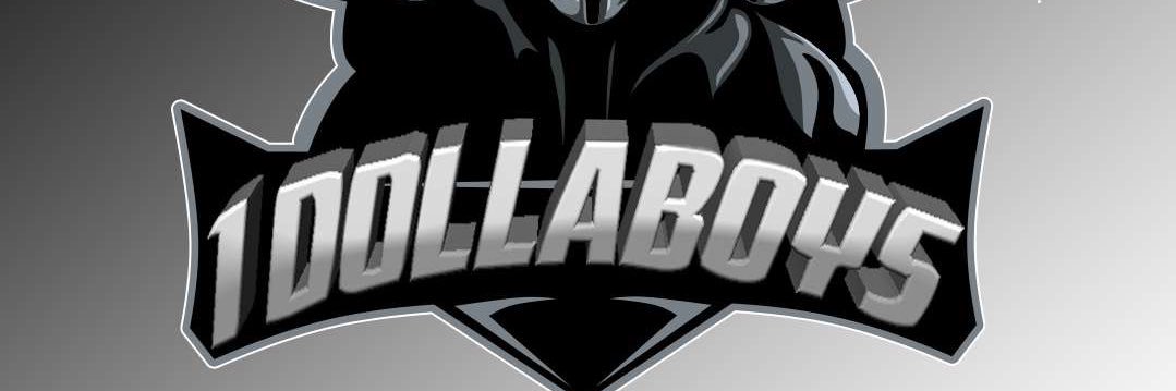 KalebCook15's profile banner image