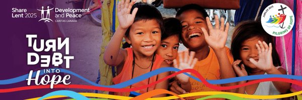 DevPeace Profile Banner