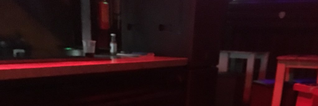 Kurzov's profile banner image