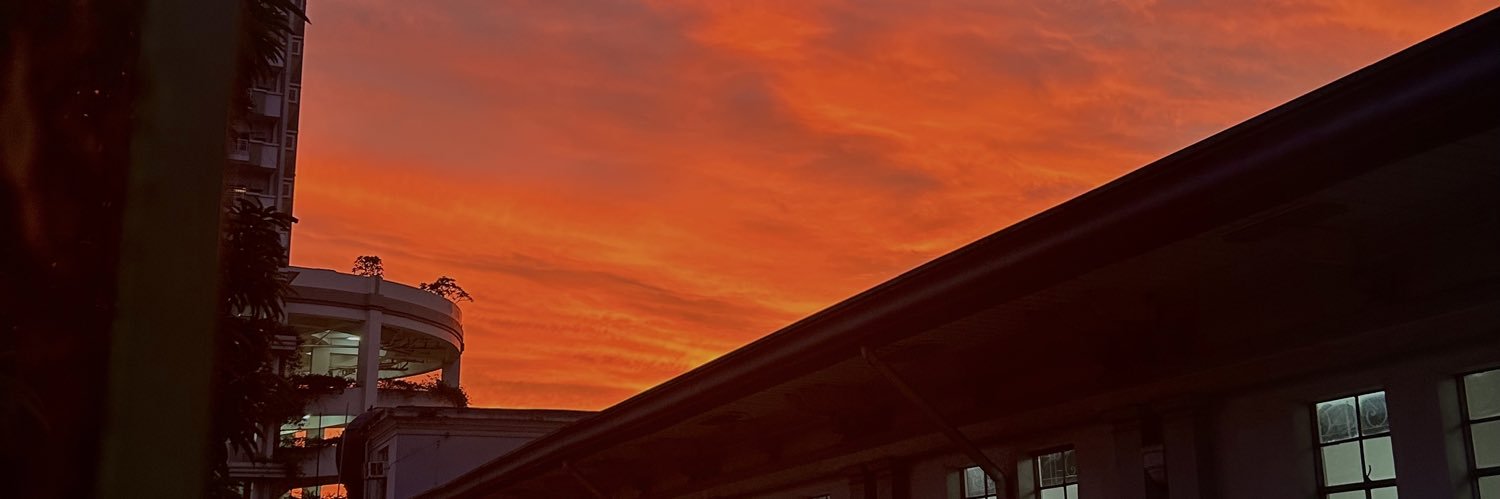 arcillashanley's profile banner image