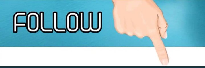 neezzah_'s profile banner image