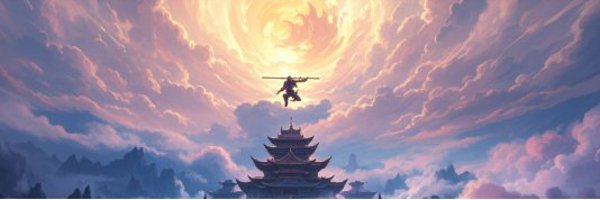 AIExplorerTim Profile Banner