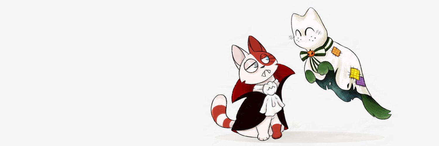 Toxic ༶╹ᴗ╹༶ banner