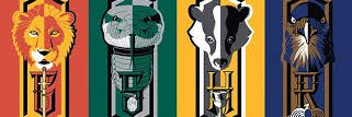 HPbritanny banner