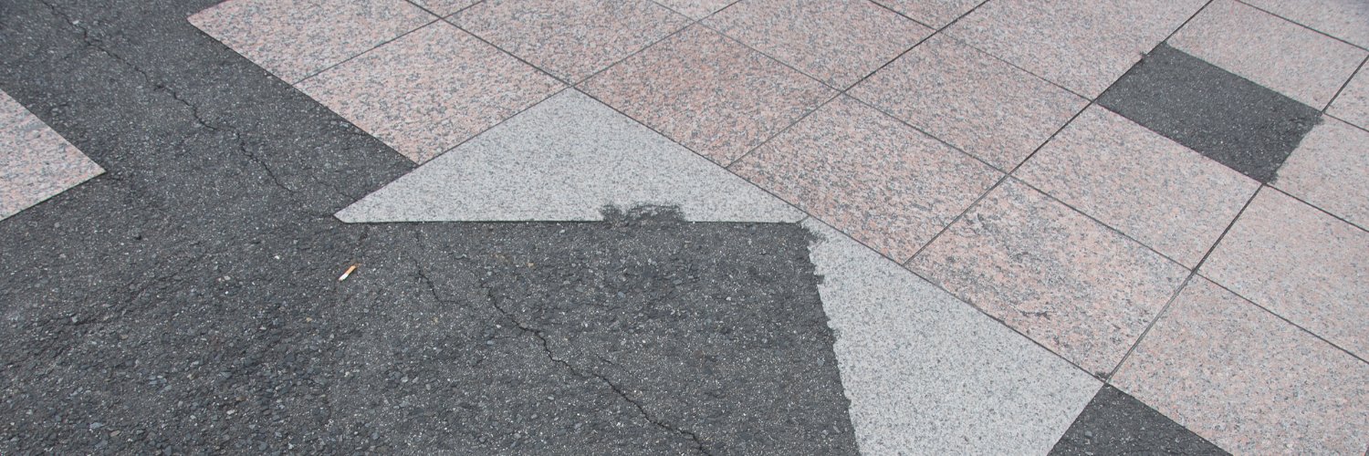 とうしゅん banner