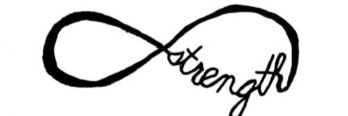 AlwaysAPearl's profile banner image