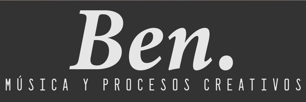 benderbi's profile banner image