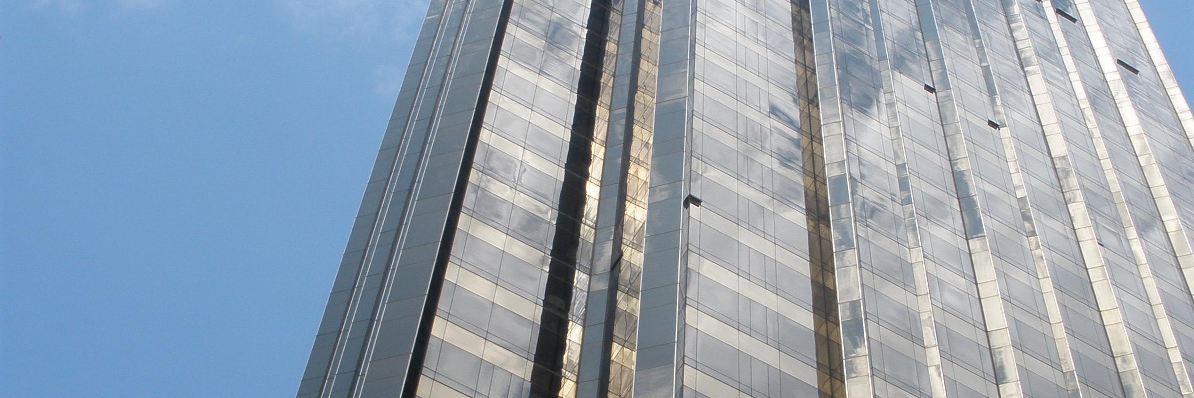 Peter Shields banner