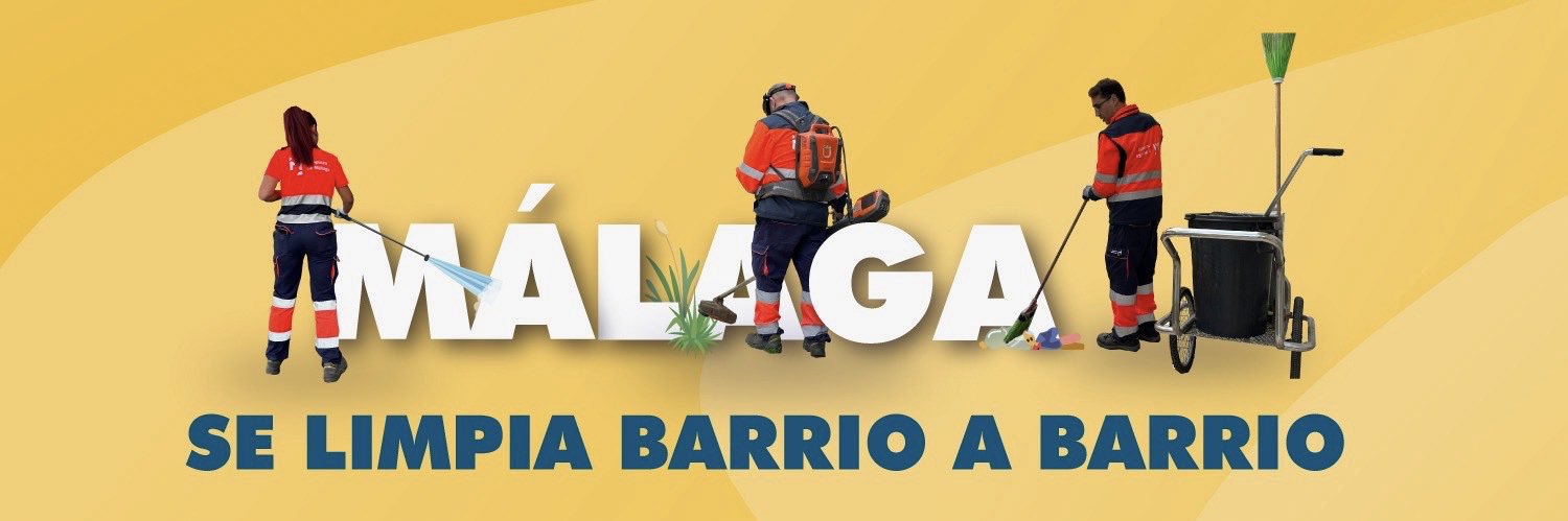 LimasamOficial's profile banner image