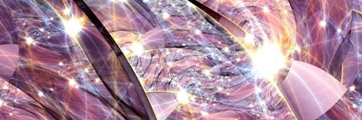 EM banner