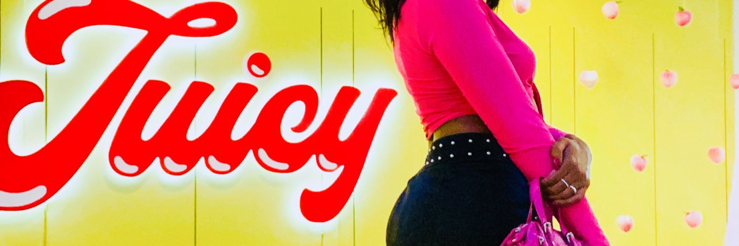 mo_bfitz's profile banner image