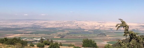 O_IshMaas Profile Banner