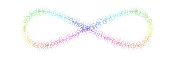 _Kcnarf Profile Banner