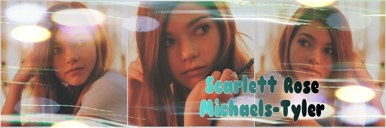 OffRebelCheer's profile banner image