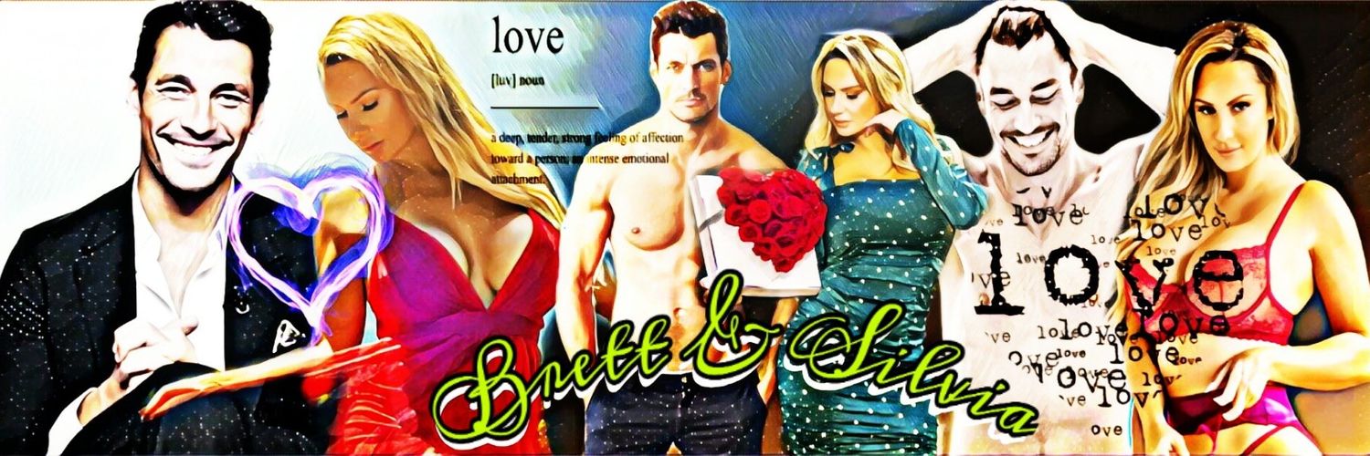 Silvia Sigurdsson-Cross banner