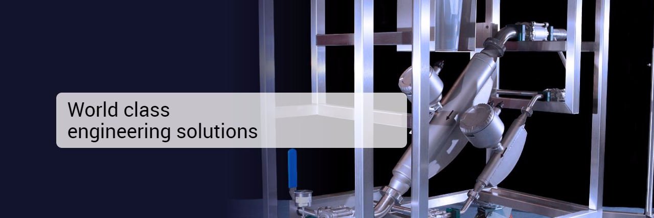 Orbital Fabrications banner