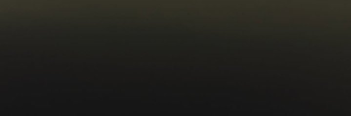 pomn's profile banner image