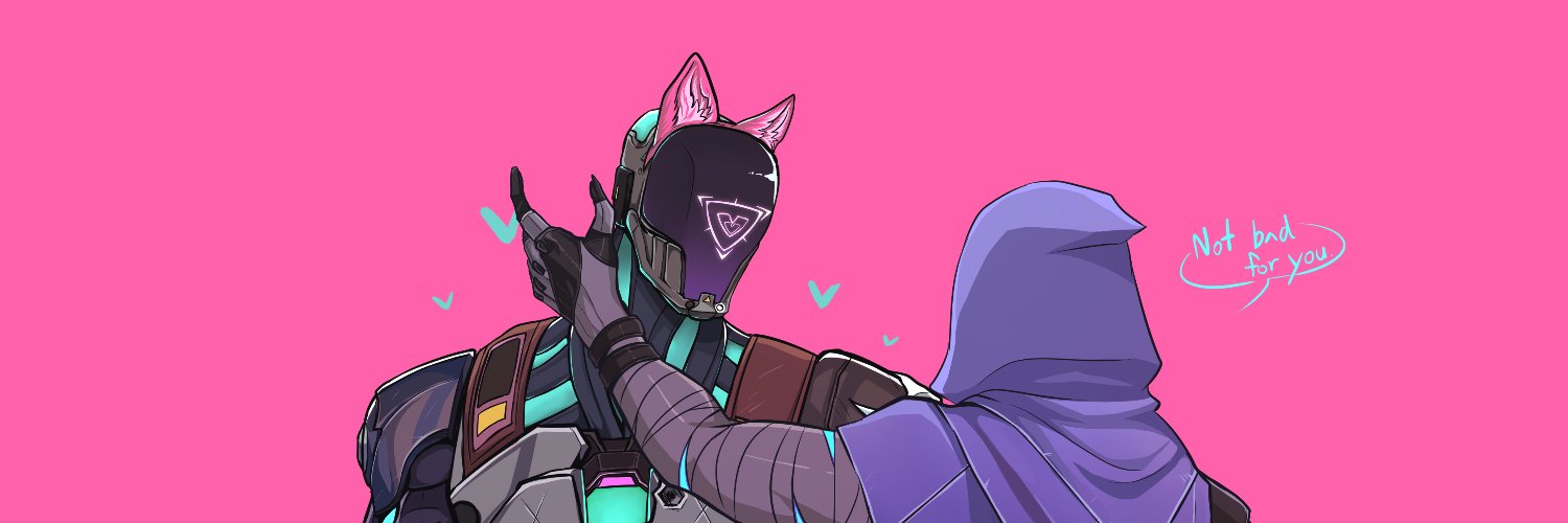 WTiny_pen's profile banner image