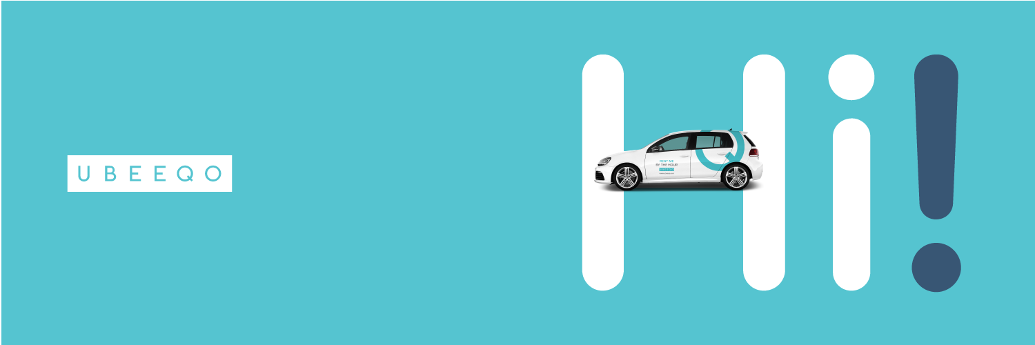 UbeeqoIT's profile banner image