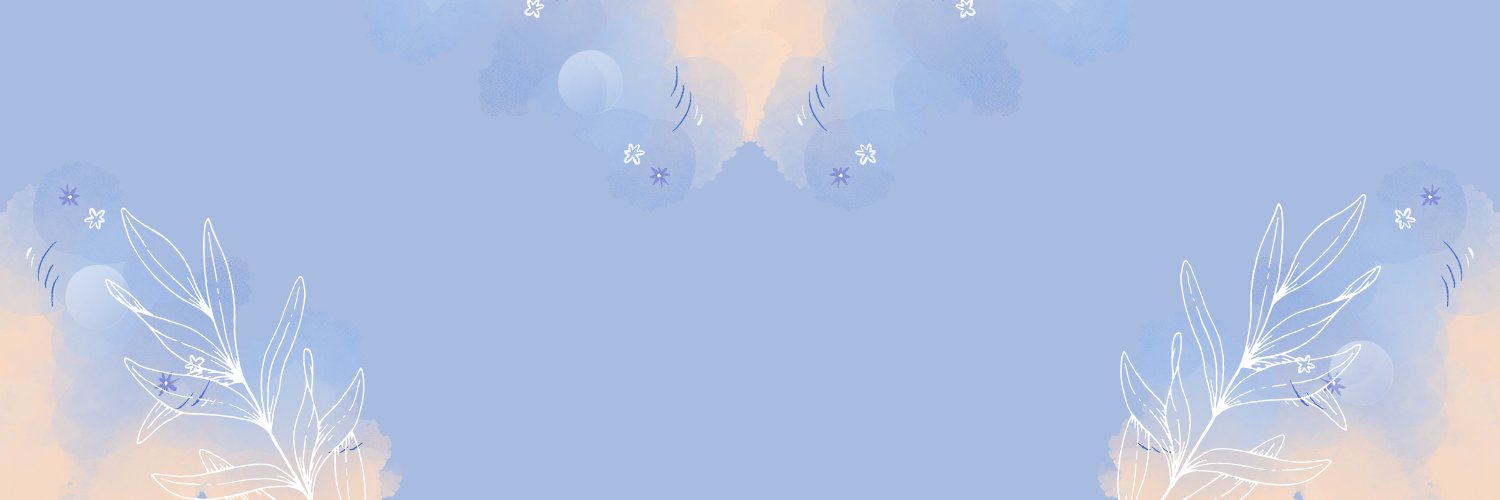 fkbhmn's profile banner image